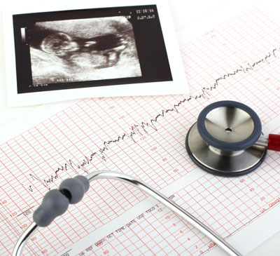 Global Ophthalmic Ultrasound Devices Market 2019-2023
